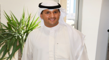 رقمي 6 بطولات.. نادي الرياضات الإلكترونية يطلق فعاليات مجتمعية